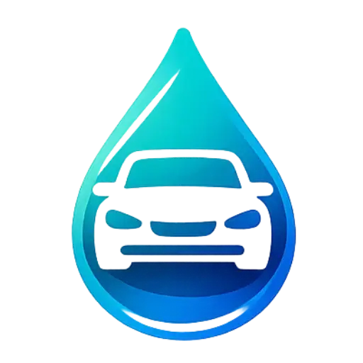 Lavage auto à domicile Le Fœil